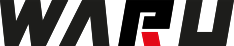 index.html
